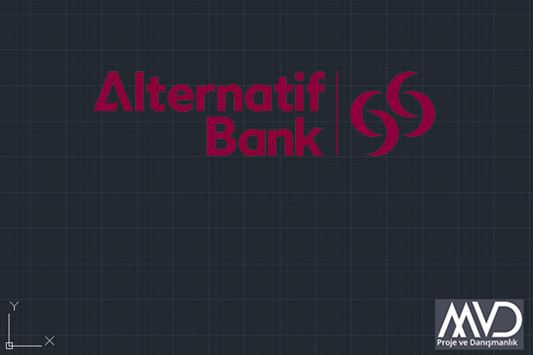 Alternatif Bank