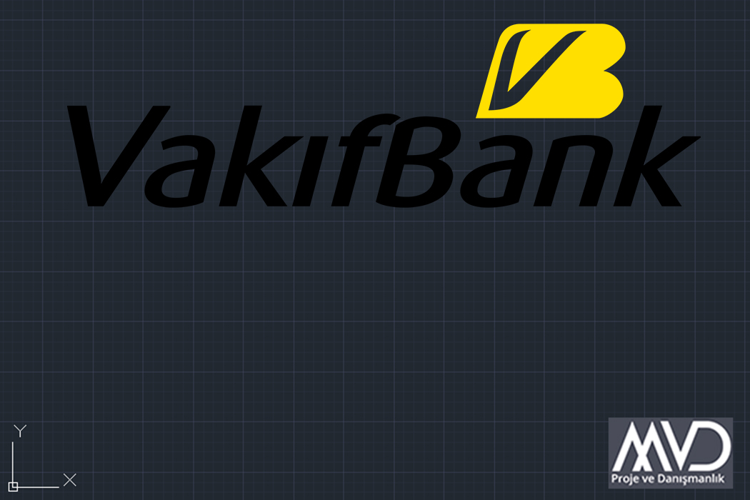 Vakifbank